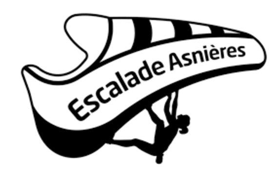 club escalade asnieres