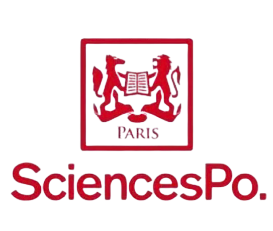 sciences po paris
