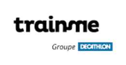 train me decathlon