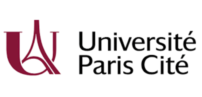une dieteticienne pour les etudiants