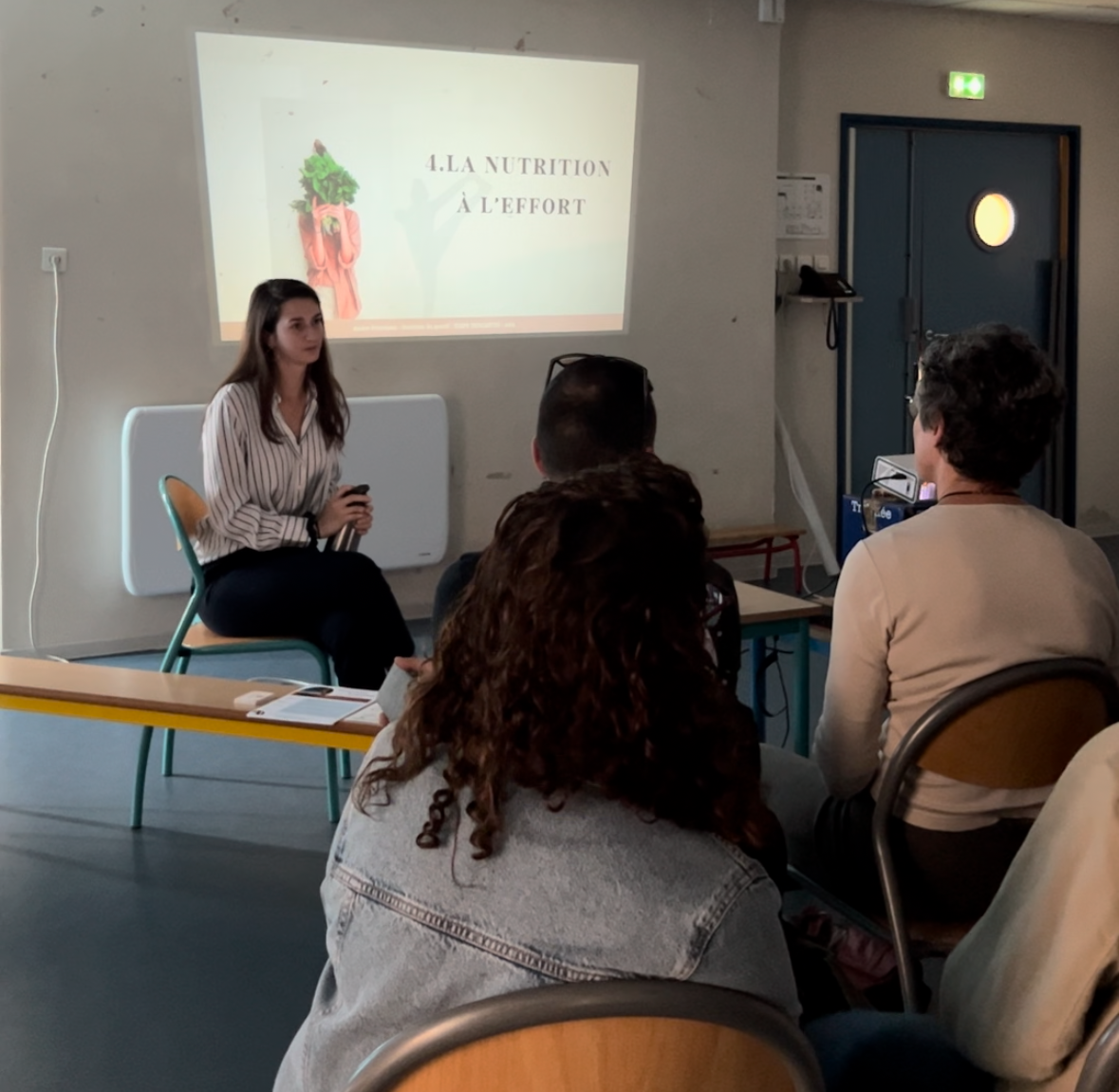 Ateliers-cuisines-pour-apprendre-a-equilibrer-les-repas-preparer-des-menus-equilibres