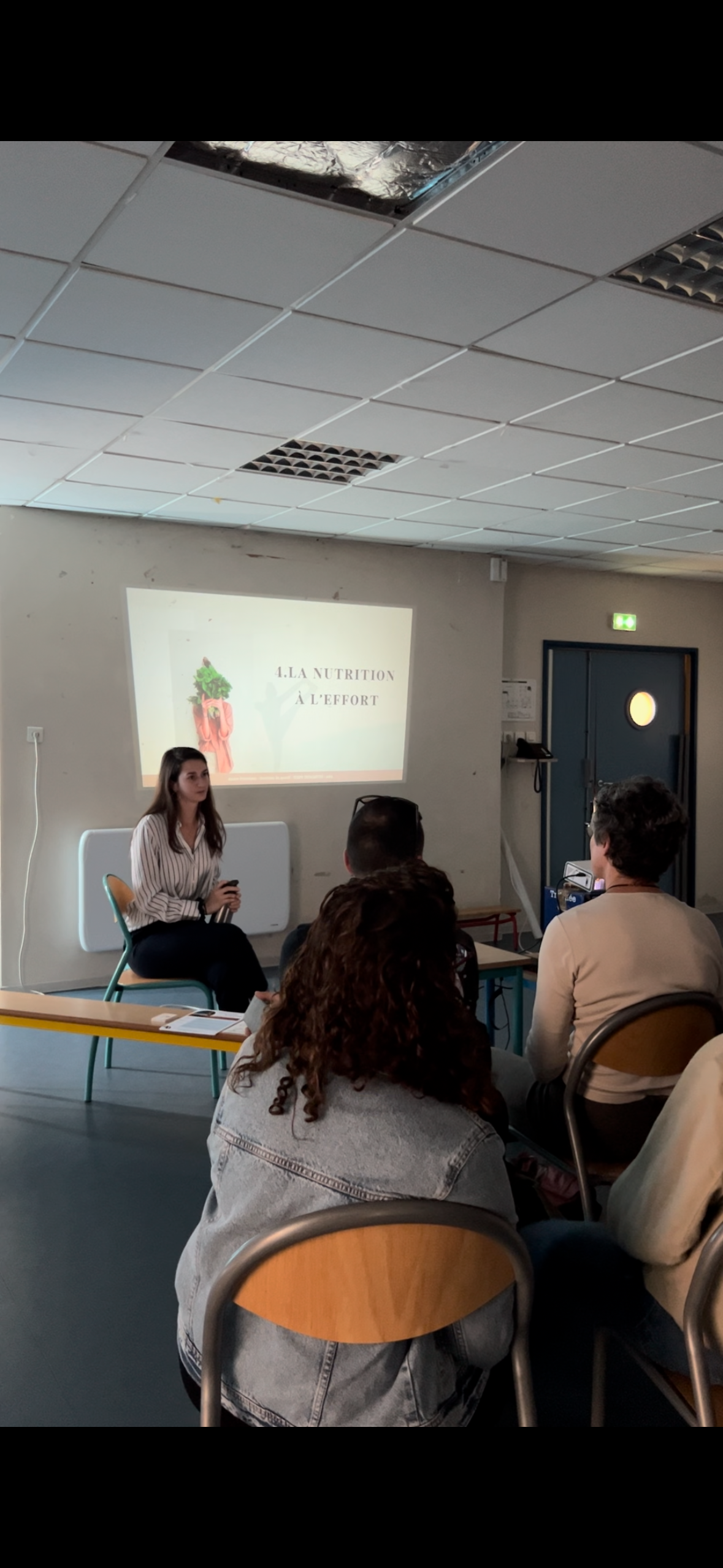 Ateliers-cuisines-pour-apprendre-a-equilibrer-les-repas-preparer-des-menus-equilibres