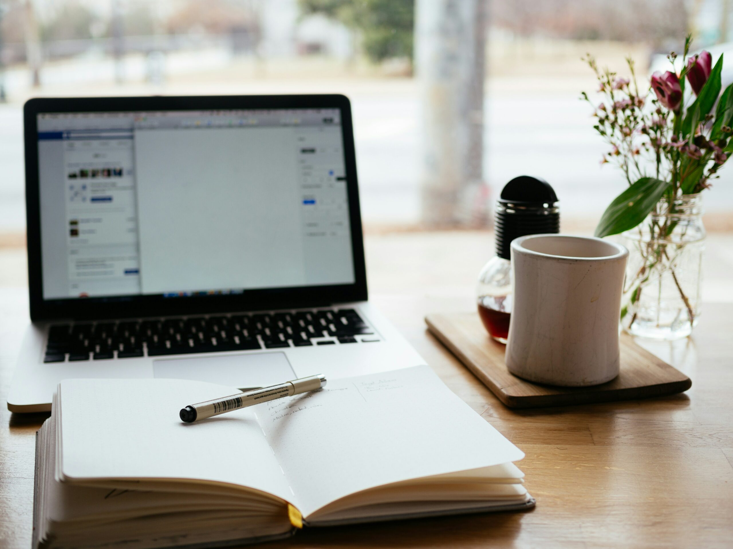 o Accompagnement diététique personnalisé pour chaque étape de la vie