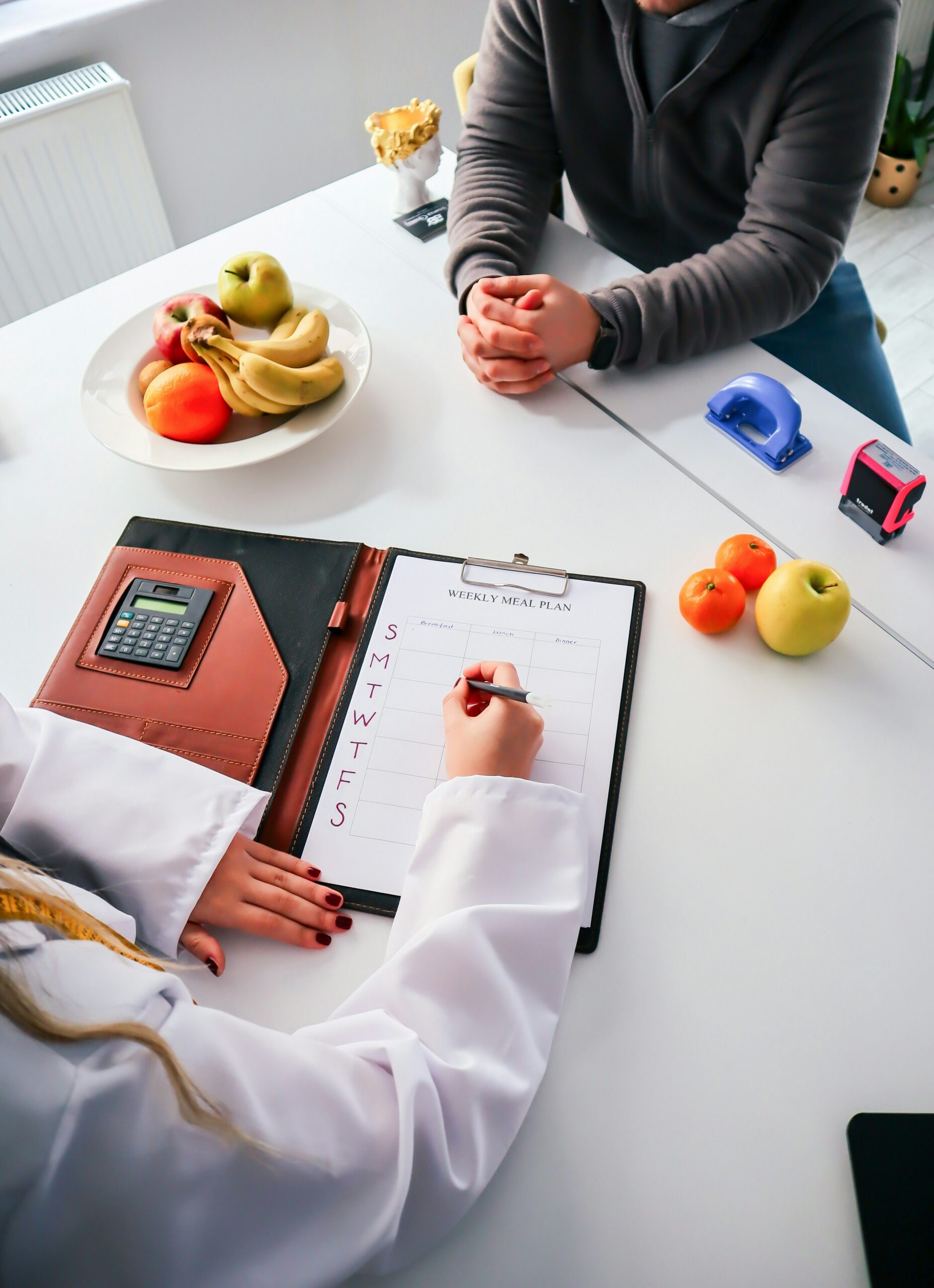 alimentation therapeutique - alimentation et diabete - cholesterol et diabete
