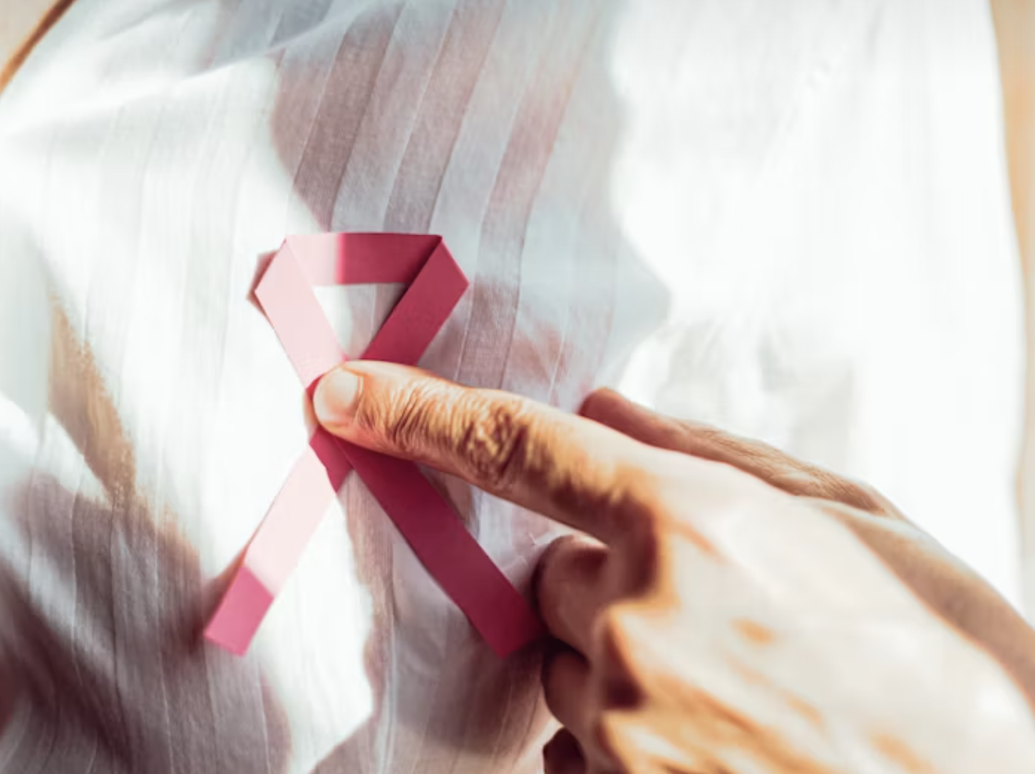 cancer et alimentaiton