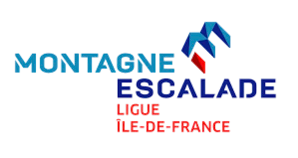 compétition d'escalade - fédération française de la montagne et de l'escalade
