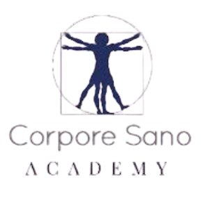 Corporesano academy salle de sport santé